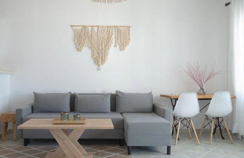 Amelie Suites Mykonos - Foto 23