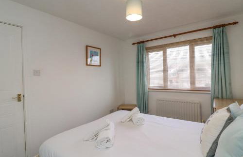 Home Waters - Foto 14