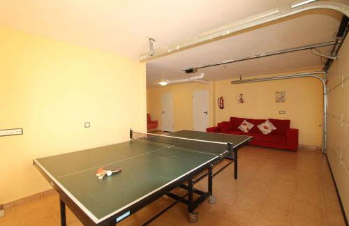 Mirador del Valle. TuCasaTemporal - Foto 21