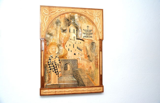 Holiday Homes & Bungalows Povija - Foto 3