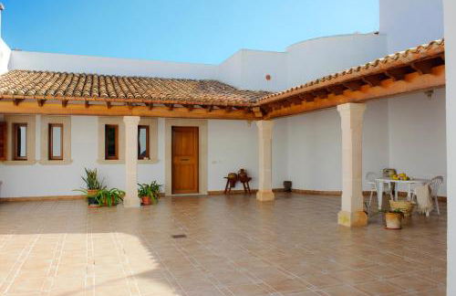 Villa Toni I Bel - Foto 12