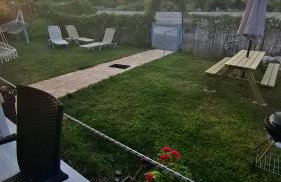 Olive holiday home - Photo 39