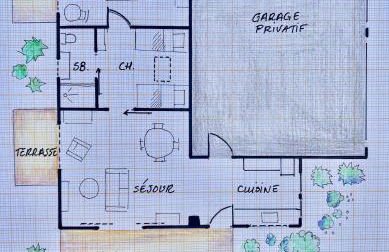 La Petite Caserne - Gite 4 étoiles - - Photo 31