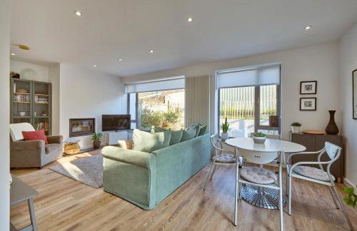 Spindrift, Donaghadee - Foto 1