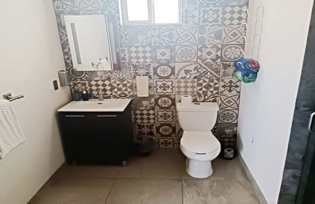 Moon House by Kivoya - Foto 16