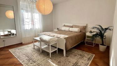 Corte Cà Boare - Foto 2