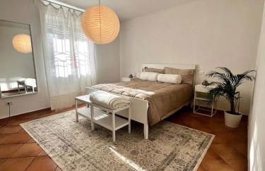 Corte Cà Boare - Foto 2