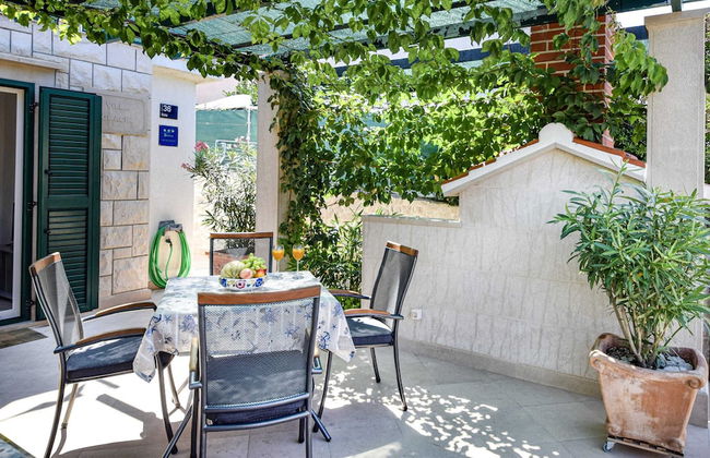 Apartments Gracin - Foto 39