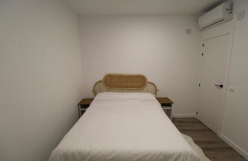 Alojamiento El Cautivo - Foto 11