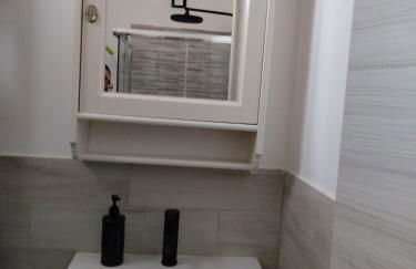 Casa Roberta - Foto 19