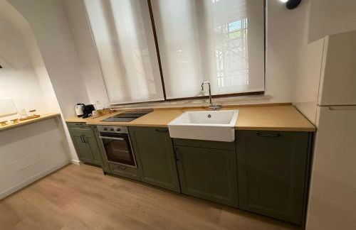 Calamatta 10 LOFT - A - Foto 10