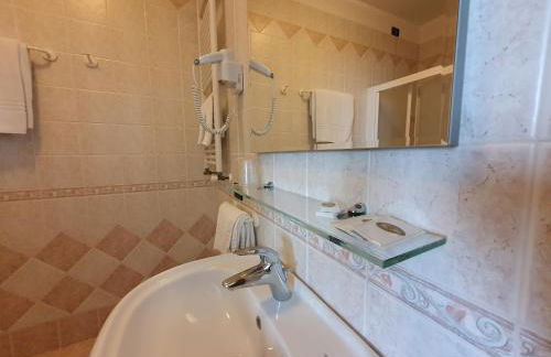 Agriturismo Il Cascinale - Foto 16