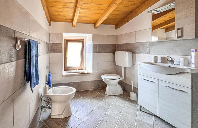 Favisi Rooms - Foto 16