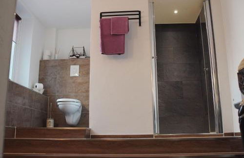 Ferienwohnungen am Geiseltalsee - Foto 35