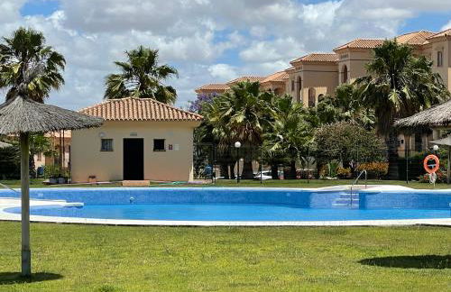 Mika's House Lite - Foto 21