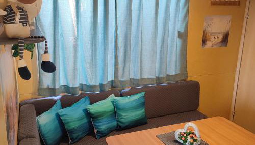 GoldenSand mobilehome - Photo 2