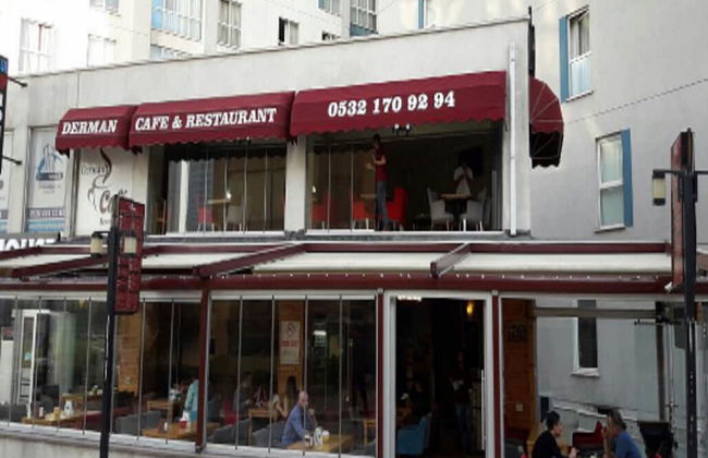 Fuar Home Tuyap - Foto 33