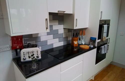 Owlhoot Annexe - Foto 19