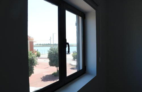 Puro São Jacinto - Foto 24