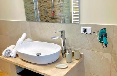 Il Casaletto - Foto 34