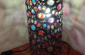 coucher de soleil vensac ocean Montalivet - Foto 13