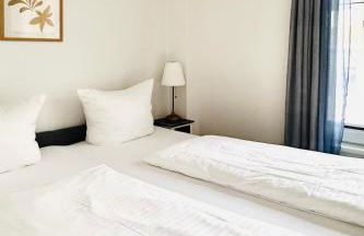 Apartments am Wellenreiter Kuestenwinde - Foto 19