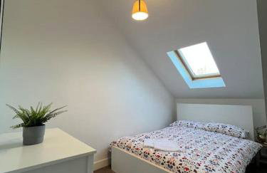 West House Mews B - Foto 49