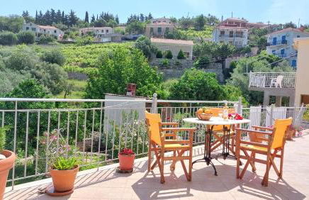 Euryclea Apartments - Foto 8