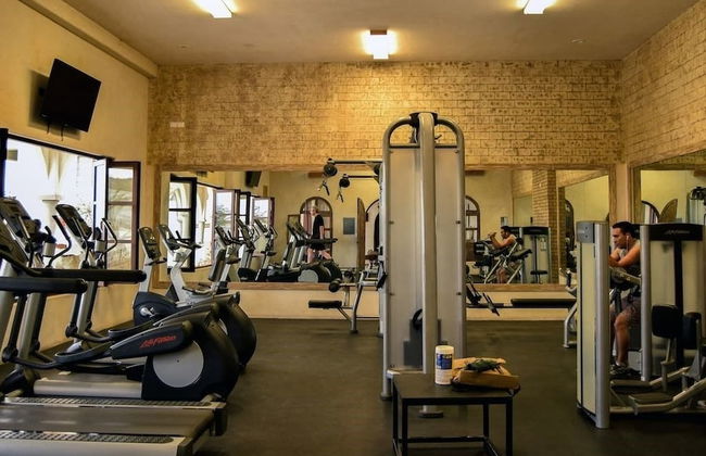 LUXURY APARTMENT 3BR 2 BATH OCEAN VIEW - Foto 11