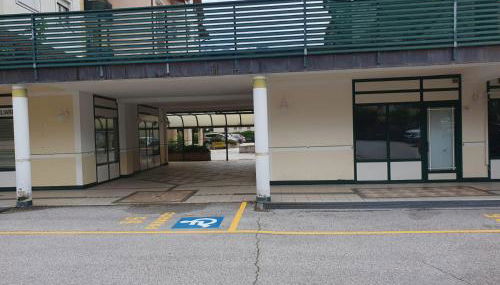 VINC & TROTTI HOUSE OF DÈJÀ-VU - Foto 4