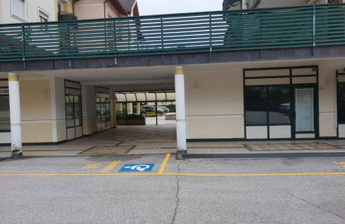 VINC & TROTTI HOUSE OF DÈJÀ-VU - Foto 4