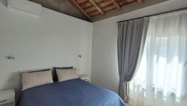 Ca’ Marinella - Foto 5