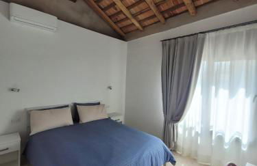 Ca’ Marinella - Foto 5