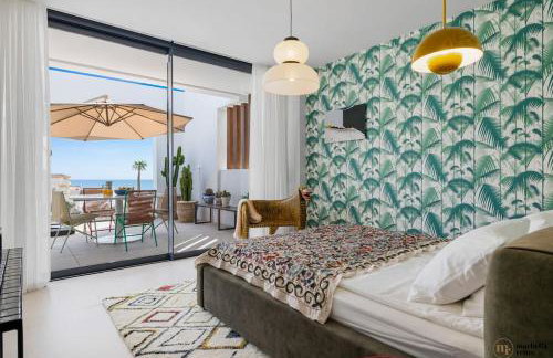 Casa Volver Ref #74 - Foto 7