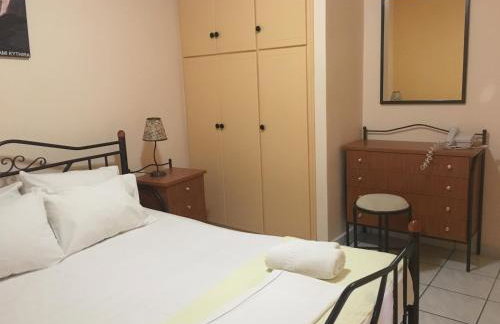 Belvedere Studios - Foto 11