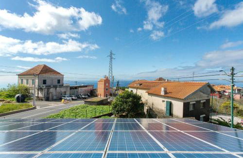 Apartamento Maria - Foto 27