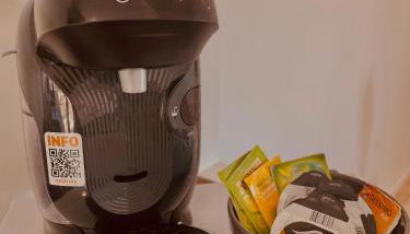 T1 bis rénové au centre d’Auch - Photo 4