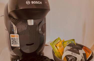 T1 bis rénové au centre d’Auch - Photo 4