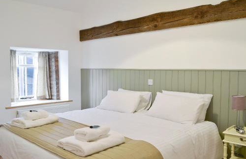 Waggoners Ban - 29579 - Foto 9