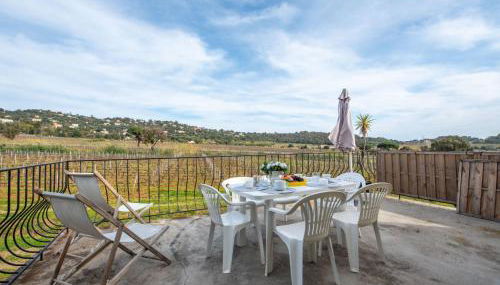 Apartment Villa Marenco-1 by Interhome - Photo 4