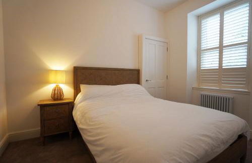 Beach house no2 with amazing sea views and private garden onto beach. - Foto 6