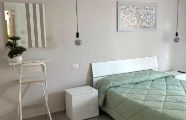 Sul Mare - Foto 11