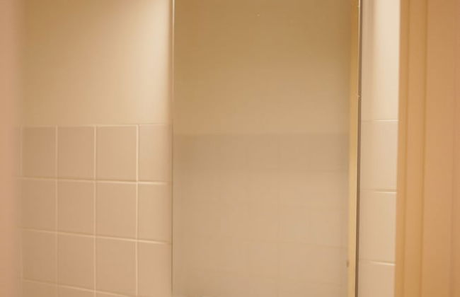 Lapa 101 by Soulsharing - Foto 25