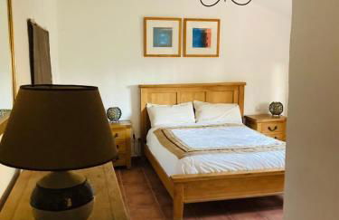 Isla Las Palmeras - Foto 19