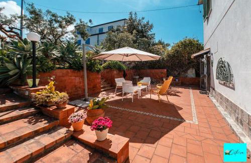 Villa Ortensia - Foto 6