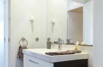 SAGRADA FAMILIA VIEWS Nos preocupa su seguridad - Foto 23