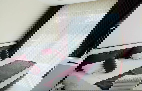 ACG Apartments - Foto 9