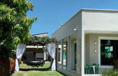 Casalagorios - ilha de Itaparica - Berlinque - Foto 30