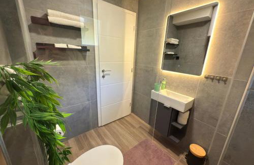 Studio apartman Boogie - Foto 20