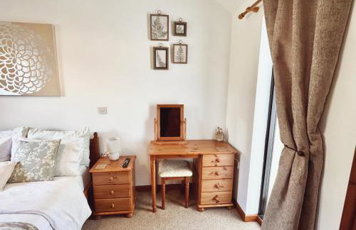 Hallagenna Cottages - Foto 60